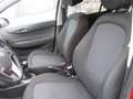 Hyundai i20 FL GO 1,25 MT 520g Rot - thumbnail 14