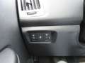 Hyundai i20 FL GO 1,25 MT 520g Rot - thumbnail 11