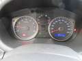 Hyundai i20 FL GO 1,25 MT 520g Rot - thumbnail 7