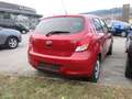 Hyundai i20 FL GO 1,25 MT 520g Rot - thumbnail 3