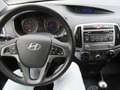 Hyundai i20 FL GO 1,25 MT 520g Rot - thumbnail 5