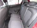 Hyundai i20 FL GO 1,25 MT 520g Rot - thumbnail 15