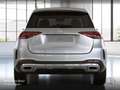 Mercedes-Benz GLE 350 d 4M AMG+PANO+360+AHK+MULTIBEAM+FAHRASS+9G Silber - thumbnail 9