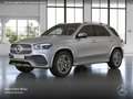 Mercedes-Benz GLE 350 d 4M AMG+PANO+360+AHK+MULTIBEAM+FAHRASS+9G Silber - thumbnail 15