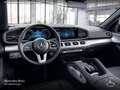 Mercedes-Benz GLE 350 d 4M AMG+PANO+360+AHK+MULTIBEAM+FAHRASS+9G Silber - thumbnail 11