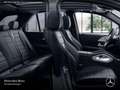 Mercedes-Benz GLE 350 d 4M AMG+PANO+360+AHK+MULTIBEAM+FAHRASS+9G Silber - thumbnail 13