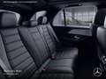 Mercedes-Benz GLE 350 d 4M AMG+PANO+360+AHK+MULTIBEAM+FAHRASS+9G Silber - thumbnail 14