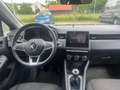 Renault Clio Clio Zen TCe 100 Zen Grau - thumbnail 6