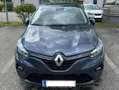 Renault Clio Clio Zen TCe 100 Zen Grau - thumbnail 4