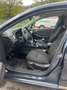 Renault Clio Clio Zen TCe 100 Zen Grau - thumbnail 8