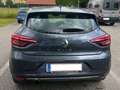 Renault Clio Clio Zen TCe 100 Zen Grau - thumbnail 3