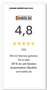 Volvo S90 T8 Plus Dark Plug-In Hybrid AWD*UPE 90.060.- Чорний - thumbnail 13