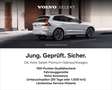 Volvo S90 T8 Plus Dark Plug-In Hybrid AWD*UPE 90.060.- Чорний - thumbnail 6