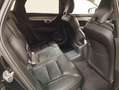 Volvo S90 T8 Plus Dark Plug-In Hybrid AWD*UPE 90.060.- Чорний - thumbnail 12