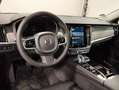 Volvo S90 T8 Plus Dark Plug-In Hybrid AWD*UPE 90.060.- Чорний - thumbnail 7
