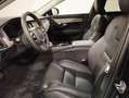 Volvo S90 T8 Plus Dark Plug-In Hybrid AWD*UPE 90.060.- Чорний - thumbnail 10