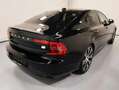 Volvo S90 T8 Plus Dark Plug-In Hybrid AWD*UPE 90.060.- Чорний - thumbnail 4