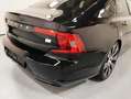Volvo S90 T8 Plus Dark Plug-In Hybrid AWD*UPE 90.060.- Чорний - thumbnail 5