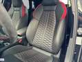Audi A3 S3 Sportback 2.0 TFSI quattro 228kW Negro - thumbnail 9