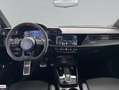 Audi A3 S3 Sportback 2.0 TFSI quattro 228kW Negro - thumbnail 12