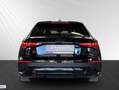Audi A3 S3 Sportback 2.0 TFSI quattro 228kW Negro - thumbnail 5