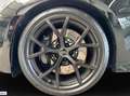 Audi A3 S3 Sportback 2.0 TFSI quattro 228kW Negro - thumbnail 6