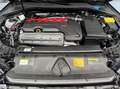 Audi A3 S3 Sportback 2.0 TFSI quattro 228kW Negro - thumbnail 7