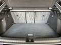 Audi A3 S3 Sportback 2.0 TFSI quattro 228kW Negro - thumbnail 8