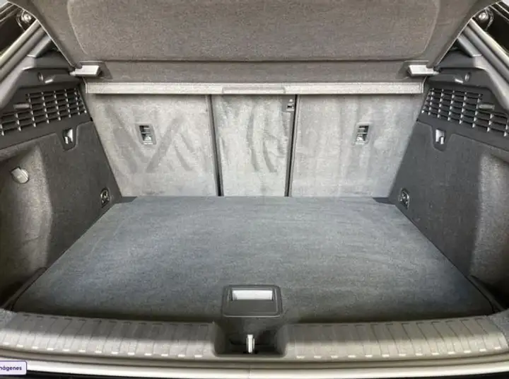 Audi A3 2022, foto 8