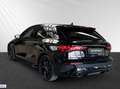 Audi A3 S3 Sportback 2.0 TFSI quattro 228kW Negro - thumbnail 3