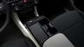 Hyundai TUCSON 1.6T 158kW (215CV) HEV AT Klass Rojo - thumbnail 14