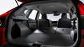 Hyundai TUCSON 1.6T 158kW (215CV) HEV AT Klass Rojo - thumbnail 13