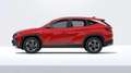Hyundai TUCSON 1.6T 158kW (215CV) HEV AT Klass Rojo - thumbnail 3