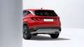 Hyundai TUCSON 1.6T 158kW (215CV) HEV AT Klass Rojo - thumbnail 7