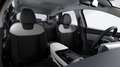 Hyundai TUCSON 1.6T 158kW (215CV) HEV AT Klass Rojo - thumbnail 11