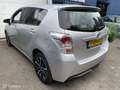 Toyota Verso 1.6 D-4D Dynamic  AIRCO NAVI CRUISE GRIJS KENTEKEN srebrna - thumbnail 3