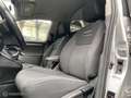 Toyota Verso 1.6 D-4D Dynamic  AIRCO NAVI CRUISE GRIJS KENTEKEN srebrna - thumbnail 2