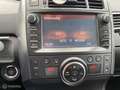 Toyota Verso 1.6 D-4D Dynamic  AIRCO NAVI CRUISE GRIJS KENTEKEN srebrna - thumbnail 5