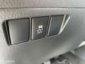 Toyota Verso 1.6 D-4D Dynamic  AIRCO NAVI CRUISE GRIJS KENTEKEN srebrna - thumbnail 12
