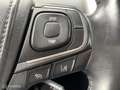 Toyota Verso 1.6 D-4D Dynamic  AIRCO NAVI CRUISE GRIJS KENTEKEN srebrna - thumbnail 14