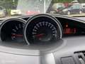 Toyota Verso 1.6 D-4D Dynamic  AIRCO NAVI CRUISE GRIJS KENTEKEN srebrna - thumbnail 4