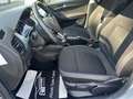 Skoda Fabia Ambition,1.BESITZ,KAMERA,TEMPOMAT,LED,SHZ,PDC,TOP! Argent - thumbnail 14