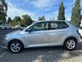 Skoda Fabia Ambition,1.BESITZ,KAMERA,TEMPOMAT,LED,SHZ,PDC,TOP! Argent - thumbnail 8