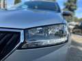Skoda Fabia Ambition,1.BESITZ,KAMERA,TEMPOMAT,LED,SHZ,PDC,TOP! Argent - thumbnail 9