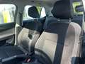 Skoda Fabia Ambition,1.BESITZ,KAMERA,TEMPOMAT,LED,SHZ,PDC,TOP! Argent - thumbnail 17