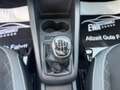Skoda Fabia Ambition,1.BESITZ,KAMERA,TEMPOMAT,LED,SHZ,PDC,TOP! Argent - thumbnail 30
