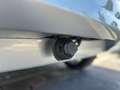 Skoda Fabia Ambition,1.BESITZ,KAMERA,TEMPOMAT,LED,SHZ,PDC,TOP! Argent - thumbnail 12