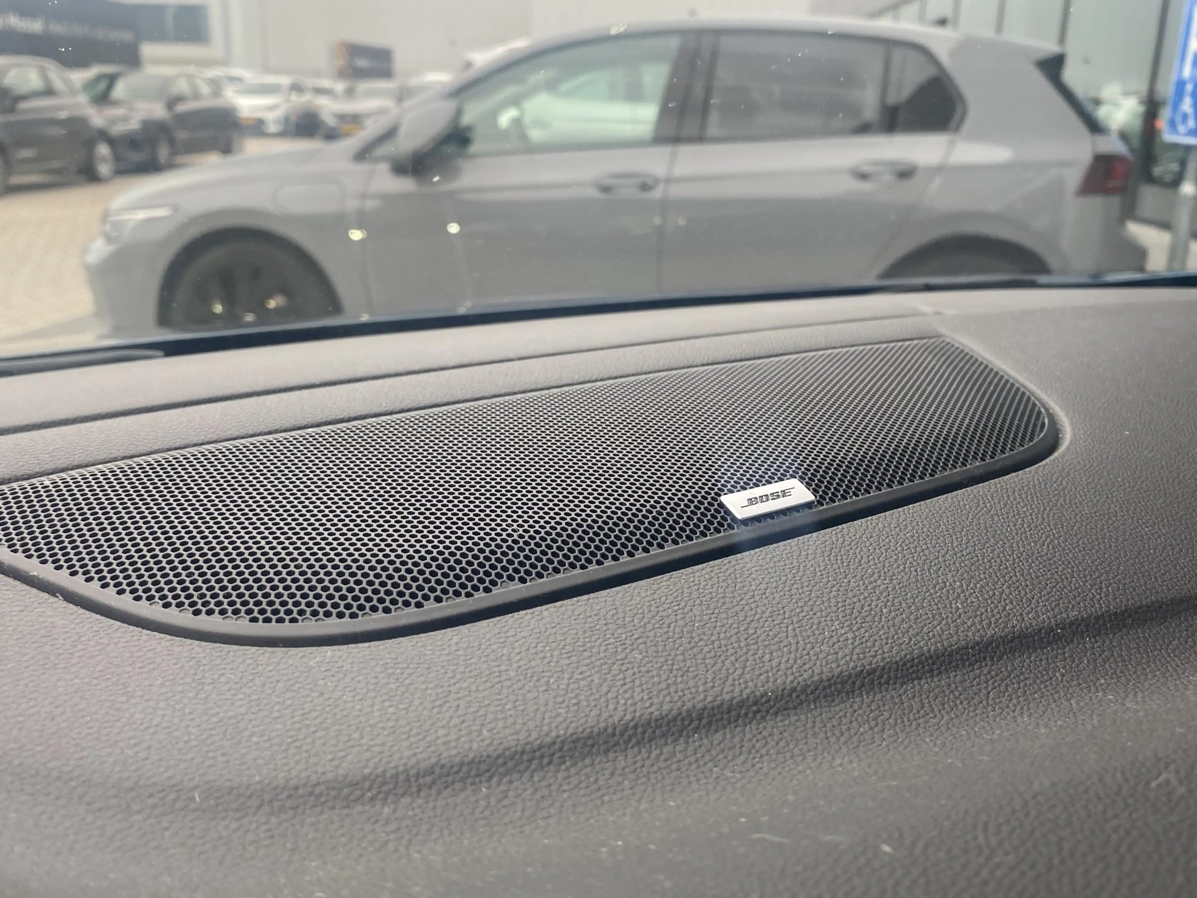 Renault Megane 1.6 TCe GT | BOSE | PARKEERSENSOREN | CLIMATE CONT — photo 8