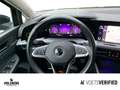 Volkswagen Golf 2.0 TDI Life MATROX+PANO+AHK+HUD Schwarz - thumbnail 12