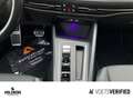 Volkswagen Golf 2.0 TDI Life MATROX+PANO+AHK+HUD Schwarz - thumbnail 10